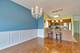 799 Graceland Unit 402A, Des Plaines, IL 60016