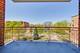 799 Graceland Unit 402A, Des Plaines, IL 60016