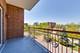 799 Graceland Unit 402A, Des Plaines, IL 60016