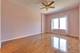 799 Graceland Unit 402A, Des Plaines, IL 60016