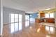799 Graceland Unit 402A, Des Plaines, IL 60016