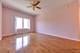 799 Graceland Unit 402A, Des Plaines, IL 60016