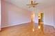 799 Graceland Unit 402A, Des Plaines, IL 60016