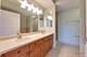 799 Graceland Unit 402A, Des Plaines, IL 60016