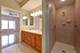 799 Graceland Unit 402A, Des Plaines, IL 60016
