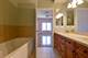 799 Graceland Unit 402A, Des Plaines, IL 60016