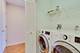 799 Graceland Unit 402A, Des Plaines, IL 60016