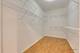 799 Graceland Unit 402A, Des Plaines, IL 60016
