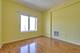 799 Graceland Unit 402A, Des Plaines, IL 60016