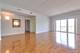 799 Graceland Unit 402A, Des Plaines, IL 60016