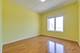 799 Graceland Unit 402A, Des Plaines, IL 60016