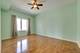 799 Graceland Unit 402A, Des Plaines, IL 60016
