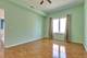 799 Graceland Unit 402A, Des Plaines, IL 60016