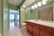 799 Graceland Unit 402A, Des Plaines, IL 60016