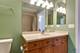 799 Graceland Unit 402A, Des Plaines, IL 60016