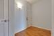 799 Graceland Unit 402A, Des Plaines, IL 60016