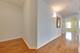 799 Graceland Unit 402A, Des Plaines, IL 60016