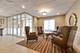 799 Graceland Unit 402A, Des Plaines, IL 60016