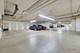 799 Graceland Unit 402A, Des Plaines, IL 60016
