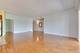 799 Graceland Unit 402A, Des Plaines, IL 60016
