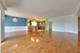 799 Graceland Unit 402A, Des Plaines, IL 60016