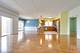 799 Graceland Unit 402A, Des Plaines, IL 60016