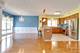 799 Graceland Unit 402A, Des Plaines, IL 60016