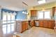 799 Graceland Unit 402A, Des Plaines, IL 60016