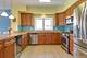 799 Graceland Unit 402A, Des Plaines, IL 60016