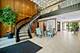 2 Oak Brook Club Unit C310, Oak Brook, IL 60523