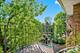 2 Oak Brook Club Unit C310, Oak Brook, IL 60523