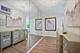 2 Oak Brook Club Unit C310, Oak Brook, IL 60523