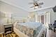 2 Oak Brook Club Unit C310, Oak Brook, IL 60523