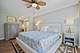 2 Oak Brook Club Unit C310, Oak Brook, IL 60523
