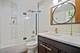 2 Oak Brook Club Unit C310, Oak Brook, IL 60523