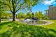 2 Oak Brook Club Unit C310, Oak Brook, IL 60523