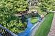 2 Oak Brook Club Unit C310, Oak Brook, IL 60523