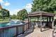 2 Oak Brook Club Unit C310, Oak Brook, IL 60523
