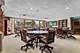 2 Oak Brook Club Unit C310, Oak Brook, IL 60523
