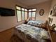 6620 S Pond View, Tinley Park, IL 60477