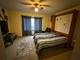 6620 S Pond View, Tinley Park, IL 60477