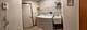 6620 S Pond View, Tinley Park, IL 60477
