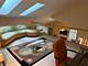 6620 S Pond View, Tinley Park, IL 60477