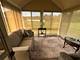 6620 S Pond View, Tinley Park, IL 60477