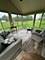 6620 S Pond View, Tinley Park, IL 60477