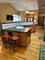 6620 S Pond View, Tinley Park, IL 60477
