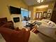 6620 S Pond View, Tinley Park, IL 60477