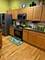 6620 S Pond View, Tinley Park, IL 60477