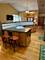 6620 S Pond View, Tinley Park, IL 60477