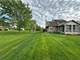 6620 Pond View, Tinley Park, IL 60477